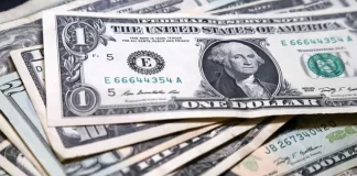 Dólar blue hoy: el jueves 30 de junio cerró a $ 238