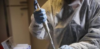Se confirmó el primer caso de viruela del mono en la la provincia de Santa Fe