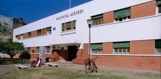 Rosario: una mujer de 40 años perdió la vida tras recibir al menos 4 disparos