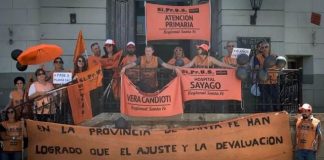 Siprus define medidas de fuerza para la próxima semana