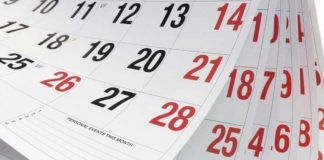 Efemérides del 27 de julio: ¿qué se conmemora hoy?