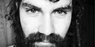 La familia de Santiago Maldonado marcha para pedir justicia