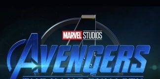 «Avengers: The Kang Dynasty», la nueva película de los Vengadores reveló quién será su director