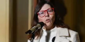 Silvina Batakis será Titular del Banco Nación