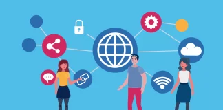 La mitad de pymes y comercios de Santa Fe admiten estar «a medio camino» del cambio digital
