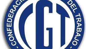 Qué dijo la CGT sobre la incorporación de Sergio Massa al Gabinete