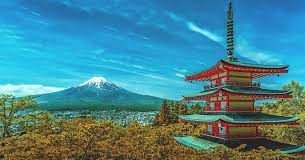 Shoganai, la palabra japonesa que acepta la realidad como es