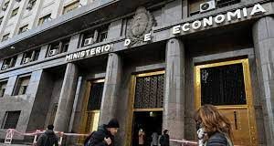 Déficit: Gobierno pone la lupa en transferencias a provincias y acelera caja única