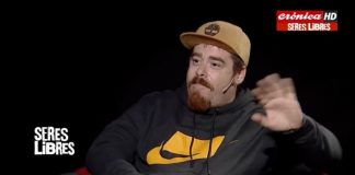 Fuerte confesión de Migue Granados sobre su adicción