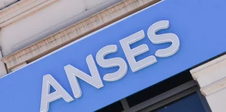 ANSES calendario de pagos de agosto 2022: enterate cuándo cobras jubilaciones, AUH y AUE
