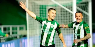 Un jugador argentino es el primer futbolista transferido con criptomonedas