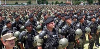 Efemérides del 28 de julio: ¿qué se celebra hoy?