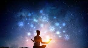 Guía para meditación de la Ley de Atracción