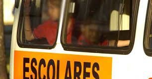 Ciudad de Santa Fe: Aumenta el transporte escolar