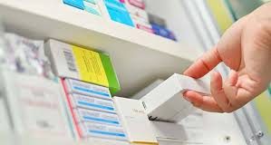 Farmacéuticos anuncian faltante «momentánea» de medicamentos