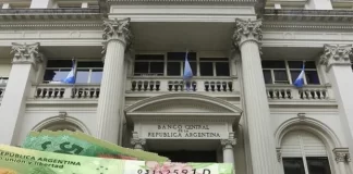 El Banco Central acelera la suba de tasas: ¿cómo impacta en los plazos fijos?