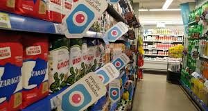 Precios Cuidados: se incorporarán 120 productos lácteos