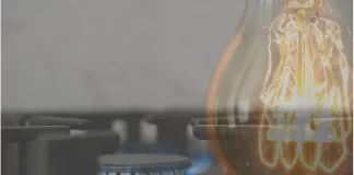 Últimas horas para anotarse a los subsidios de electricidad y gas natural