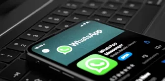 Cómo desactivar tu cuenta de WhatsApp si te robaron el celular