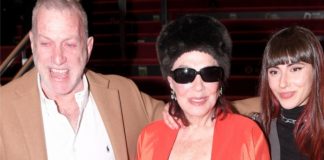 Premios Sur: «Karnawal» se impuso en una velada signada por el reclamo de las industrias culturales