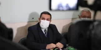 Alerta sanitario en Tucumán por la extraña enfermedad que causó la muerte de un médico