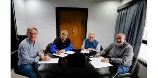 La CGT espera un DNU para solventar a las obras sociales