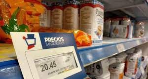 Precios Santafesinos contemplará 120 artículos de primera necesidad