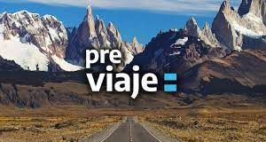 El PreViaje 3 confirmado: Cuándo se podrá disfrutar