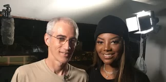 Mirá el trailer de «Funk.Doc», el documental sobre funk brasileño