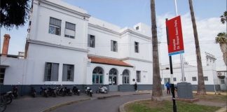 Sigue el reclamo en el Roque Sáenz Peña: este lunes habrá una nueva asamblea