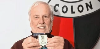 ¿Una semana con novedades de gran importancia en Colón?