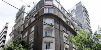 El PJ se reúne para definir si se moviliza en respaldo a Cristina