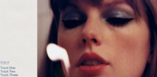 MTV VMA 2022: Taylor Swift se llevó el mayor galardón