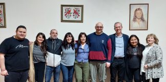 «Desde la salud pública no entendimos que consumo y violencia van de la mano»