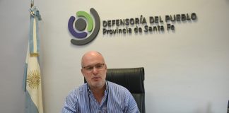 La Defensoría del Pueblo instó a Litoral Gas a garantizar la atención sin turno previo