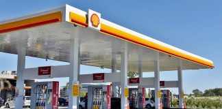 Precios Justos de nafta: Shell aumentará el 4%