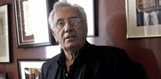Recalde sobre la negativa de JXC a tratar leyes: «Es un golpe blando»