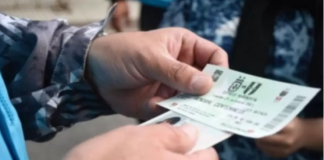 Aumenta el precio de las entradas generales en el fútbol argentino