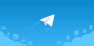 5 canales de Telegram para ver películas gratis que pocas personas conocen
