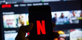 Nuevo aumento: ¿Cuánto sale Netflix en Argentina en 2023?