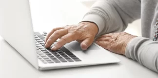 Computadoras para jubilados en enero 2023: cómo acceder en simples pasos