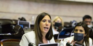 Una verdad que incomoda: por qué «la Corte es responsable de la inflación»