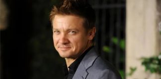 Jeremy Renner, estrella de Marvel, se encuentra en estado crítico tras sufrir un accidente