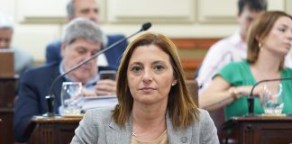 Abuso intrafamiliar en Garibaldi: «El aborto ocurre por la impericia y la carga ideológica del Estado»