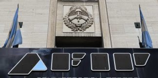 Monotributistas plantean la ilegalidad del aumento en las cuotas