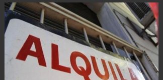 Se vienen los aumentos de los alquileres, las expensas y los servicios públicos
