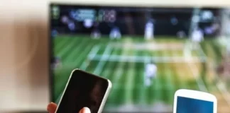 Aumentos de telefonía, cable e internet: fijan un tope mensual