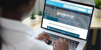 Becas Progresar: anunciaron un aumento del 22%