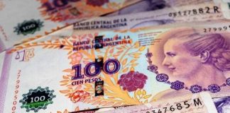El billete de 0 cumple 31 años
