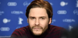 Daniel Brühl, el reconocido actor y estrella de Marvel elogió a «Argentina, 1985»